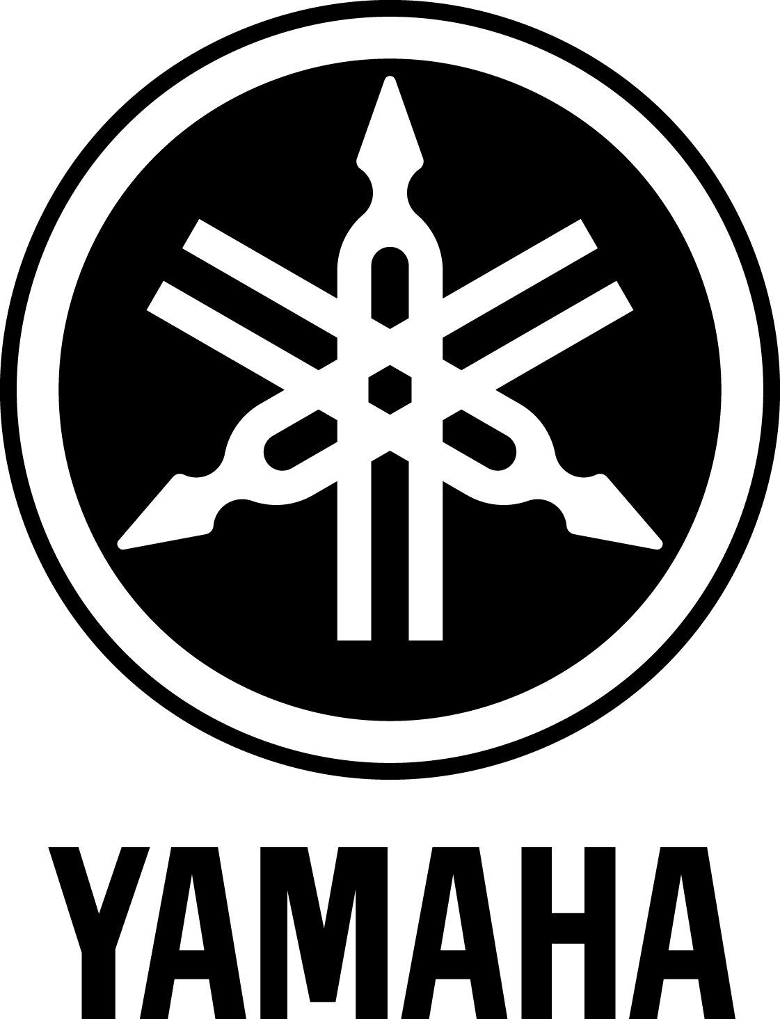 Yamaha New Parts